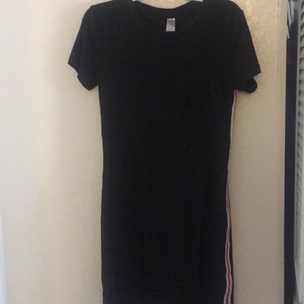 Dress for sale